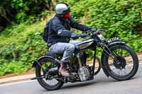 Vintage-motorcycle-club;eventdigitalimages;no-limits-trackdays;peter-wileman-photography;vintage-motocycles;vmcc-banbury-run-photographs